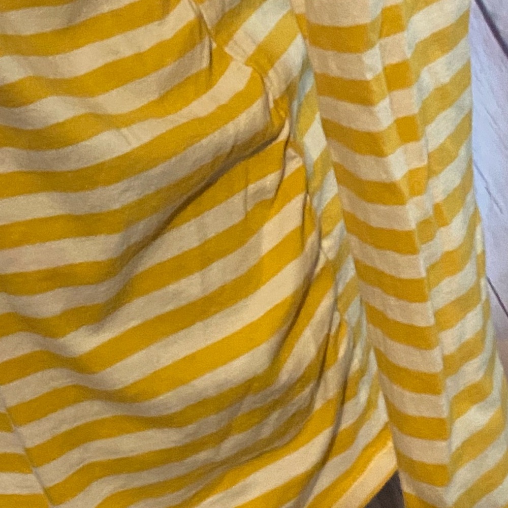 Maternity Top - Picture 4 of 6